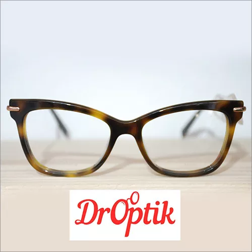 MAX MARA  Ženske naočare za vid  model 3 - Optičarska radnja DrOptik - 2