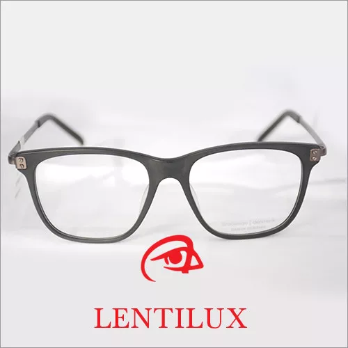 PRODESIGN  Muške naočare za vid  model 3 - Optika Lentilux - 2