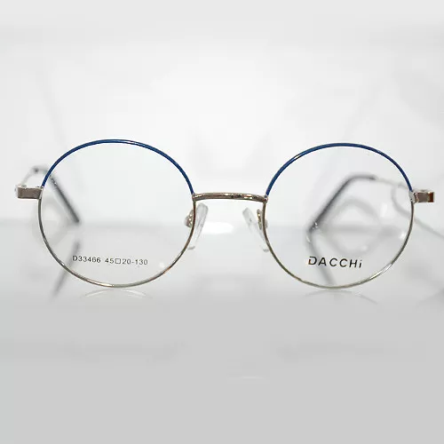 DACCHI  Ženske naočare za vid  model 2 - Optic Stil - 1