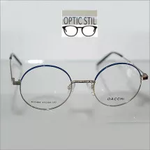 DACCHI  Ženske naočare za vid  model 2 - Optic Stil - 2