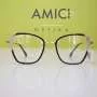 SONG  Ženske naočare za vid  model 4 - Optika Amici - 1