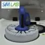 Spermogram SIM LAB - Laboratorija za medicinsku biohemiju SIM LAB - 1