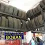 Auto gume AUTO SERVIS BOBAN - Auto servis Boban - 3