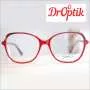 GODO V  Ženske naočare za vid  model 2 - Optičarska radnja DrOptik - 2