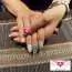 Izlivanje noktiju WOMANIZER - Frizersko kozmetički salon Womanizer - 2