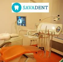 Hirurško vađenje zuba ordinacija Savadent - Stomatološka ordinacija Savadent - 4