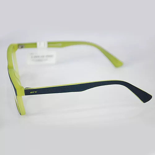 OPTIMAX  Dečije naočare za vid  model 1 - Optika Lentilux - 1