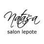 Botoks za kosu SALON NATAŠA - Frizersko kozmetički salon Nataša - 1