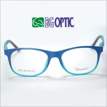 NATUWE  CO  Dečije naočare za vid  model 1 - BG Optic - 2