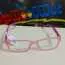 METRO  Dečije naočare za vid  model 12 - Optika Ofto Optik - 1