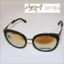 OAKLEY  Ženske naočare za sunce  model 1 - Mam Optika - 2