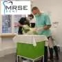 Implant Implant Direct MRSE DENT - Stomatološka ordinacija Mrse Dent - 3