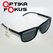 ARMANI EXCANGE  Muške naočare za sunce  model 4 - Optika Fokus - 2