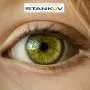 ABLACIJA bez unutrašnje tamponade STANKOV OFTALMOLOGIJA - Specijalna oftalmološka bolnica Stankov Oftalmologija - 3