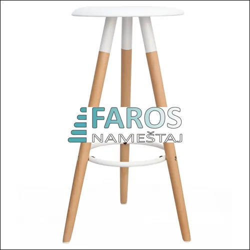 Barska Stolica BY 01 FAROS - Salon nameštaja Faros - 2