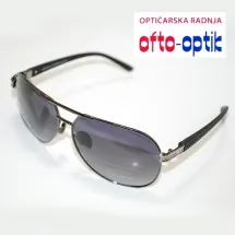 Muške naočare za sunce MARC JOHN 2 - Optika Ofto Optik - 2