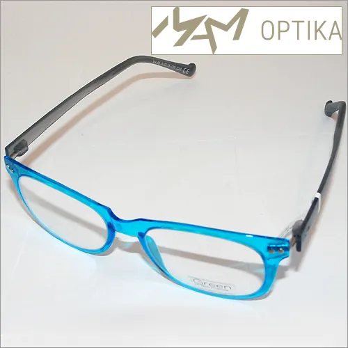 IGreen naočare za devojčice MAM OPTIKA - Mam Optika - 2