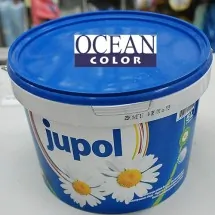 JUB JUPOL Classic poludisperzija - Farbara Ocean Color - 2
