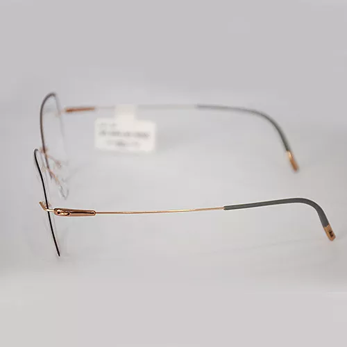SILHOUETTE  Ženske naočare za vid  model 3 - Optika Lentilux - 1