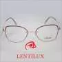 SILHOUETTE  Ženske naočare za vid  model 3 - Optika Lentilux - 2