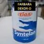 SYNTELAN ELAN Univerzalni lepak 850 ml - Farbara Dekor D - 1