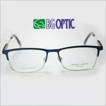 MARK JOHN  Muške naočare za vid  model 1 - BG Optic - 2