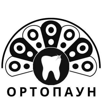 DIJAGNOSTIKA SNIMKA - Ortopaun snimanje zuba - 1