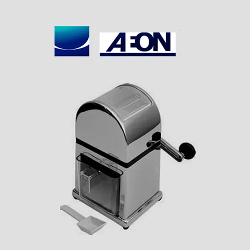 Drobilica leda AEON - Aeon - 2