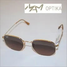 RAY BAN  Muške naočare za sunce  model 3 - Mam Optika - 2