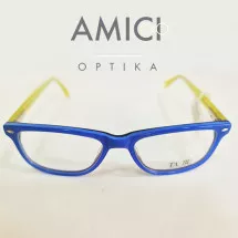 TABU  Dečije naočare za model  model 1 - Optika Amici - 1