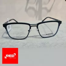 MOREL  Muške naočare za vid  model 5 - RED Optika - 1
