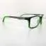 MAX  Dečije naočare za vid  OM 308 BLK  model 2 - Očna kuća Jevtić - 1