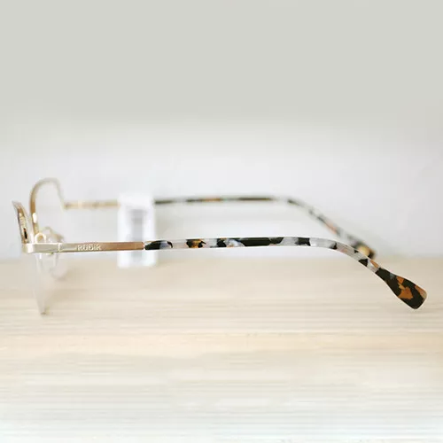 KUBIK  Ženske naočare za vid  model 2 - Optičarska radnja DrOptik - 1