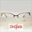 KUBIK  Ženske naočare za vid  model 2 - Optičarska radnja DrOptik - 2