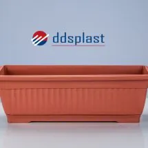 Žerdinjere DDS PLAST - DDS Plast - 1