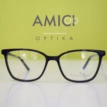 PATRICIA TUSSO  Ženske naočare za vid  model 5 - Optika Amici - 1