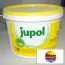 JUPOL CITRO - JUB - Poludisperzija - Farbara Bimax - 1