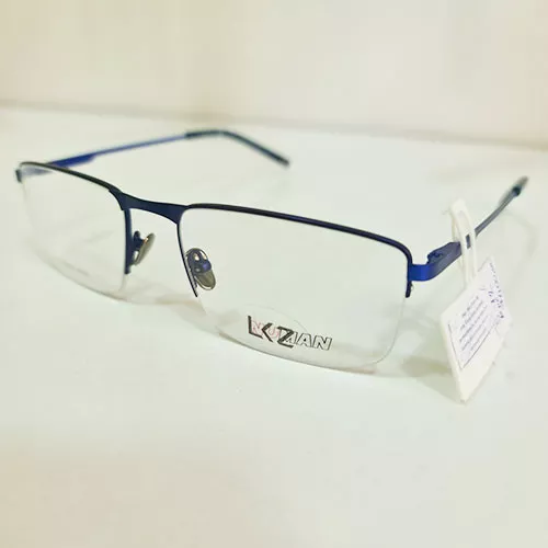 NUMAN  Muške naočare za vid  model 1 - Optika Amici - 2