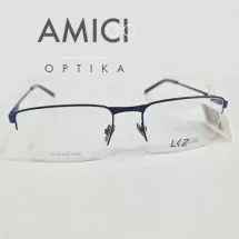 NUMAN  Muške naočare za vid  model 1 - Optika Amici - 1