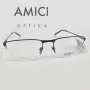 NUMAN  Muške naočare za vid  model 1 - Optika Amici - 1