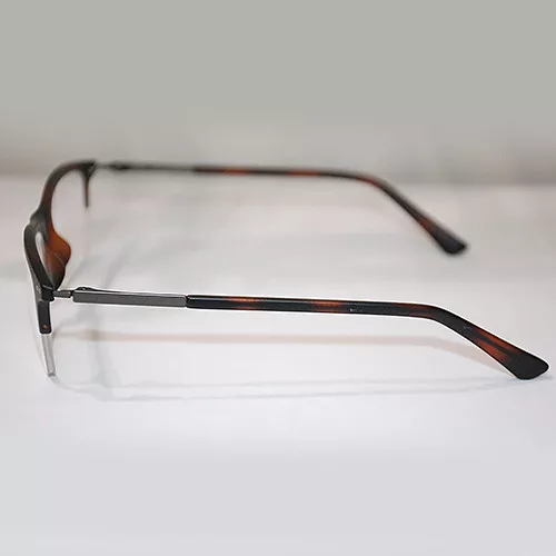 PEOPLE  Muške naočare za vid  model 2 - Optika Denić - 1