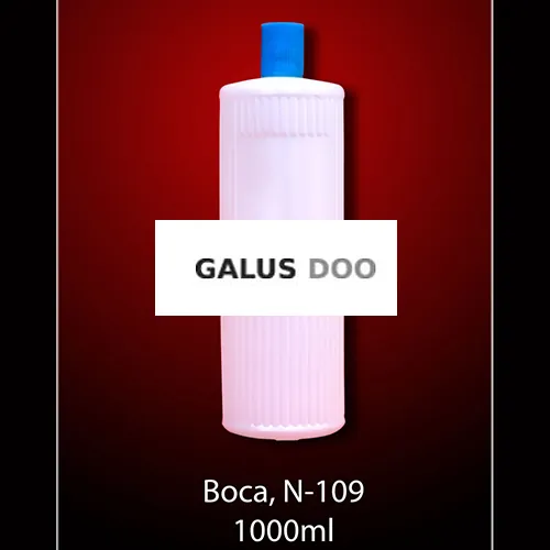 Boce N GALUS - Galus - 2