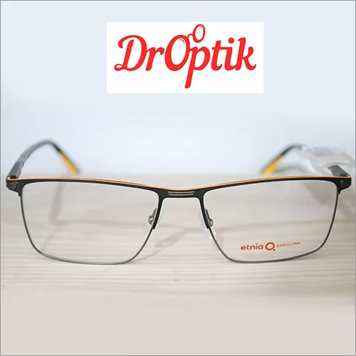 ETNIA BARCELONA  Muške naočare za vid  model 2 - Optičarska radnja DrOptik - 2