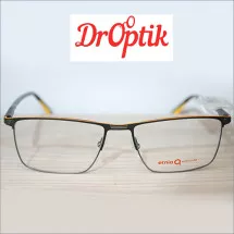 ETNIA BARCELONA  Muške naočare za vid  model 2 - Optičarska radnja DrOptik - 2