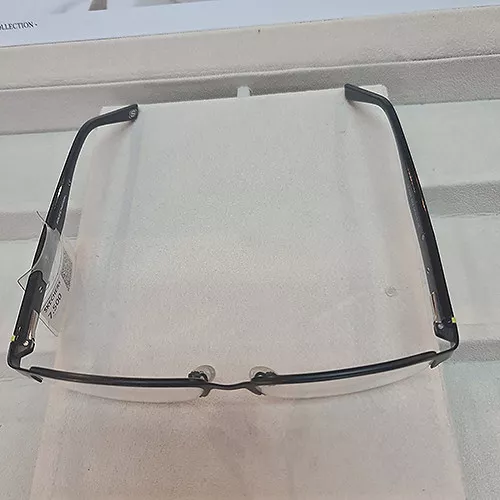 SKECHERS  Muške naočare za vid  model 3 - Očna kuća Pržulj - 1