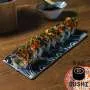 UNAGI LOCO - Bad sushi restoran - 1