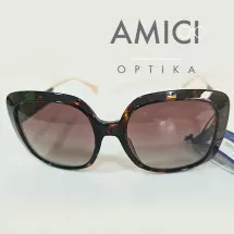 INVU  Ženske naočare za sunce  model 1 - Optika Amici - 1
