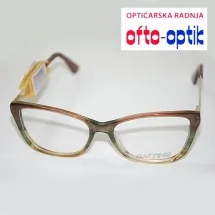 RAFTING  Ženske naočare za vid  model 2 - Optika Ofto Optik - 1
