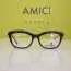 CHANTAL THOMASS  Ženske naočare za vid  model 2 - Optika Amici - 2