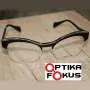 GENNY - Ženske naočare za vid - Model 3 - Optika Fokus - 1
